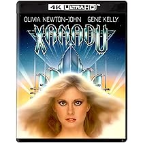 ねぐせ。 武道館 BluRay スーパー愛し隊ラババン Amazon.com: Can't Stop the Music (Special Edition) [Blu-ray